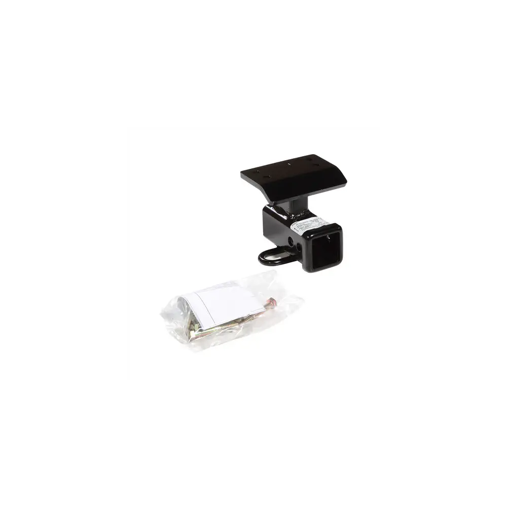 Draw-Tite Class 3 Hitch - 75658